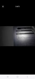 Rettin ty25 water ionizer machine standalone  on or under sink unit model .In excellent condition