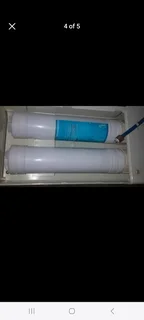 Rettin ty25 water ionizer machine standalone  on or under sink unit model .In excellent condition