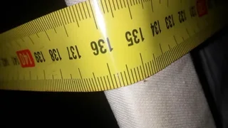 Four (4) Roman blind in excellent clean condition