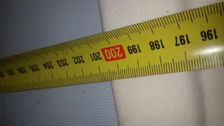 Four (4) Roman blind in excellent clean condition