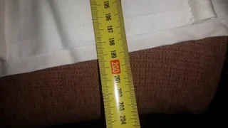 Four (4) Roman blind in excellent clean condition