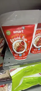 Available Room For Rent