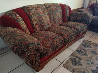 Lounge sets for sale