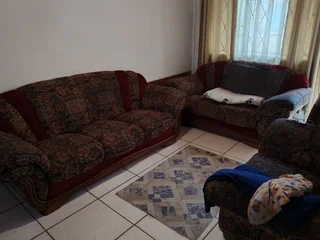 Lounge sets for sale