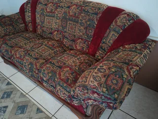 Lounge sets for sale