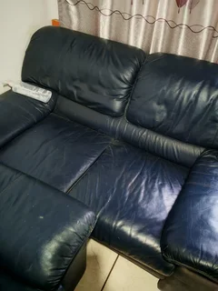 Lounge sets for sale