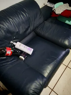 Lounge sets for sale