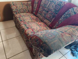 Lounge sets for sale