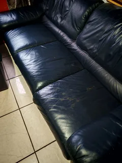 Lounge sets for sale