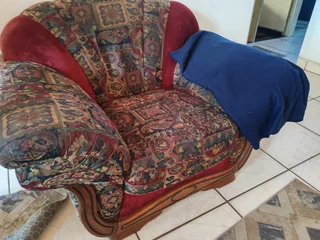 Lounge sets for sale