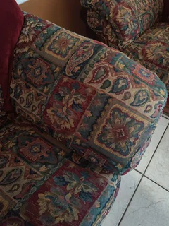 Lounge sets for sale