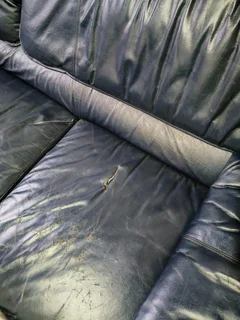 Lounge sets for sale