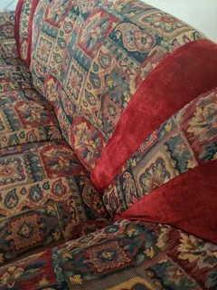 Lounge sets for sale