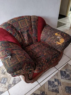 Lounge sets for sale