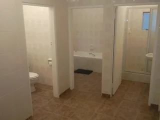 Double sharing room in Dbn Nth for student/s attending Eduvoss College, Gateway, Umhlanga.