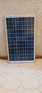 16 Solar Panels for Sale