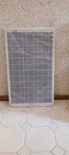 16 Solar Panels for Sale