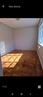 Separate Entrance flat in Thornton/Pinelands