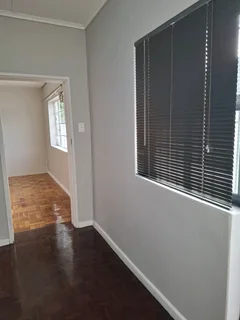 One bedroom separate entrance in Thornton