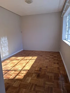 One bedroom separate entrance in Thornton