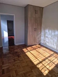 One bedroom separate entrance in Thornton