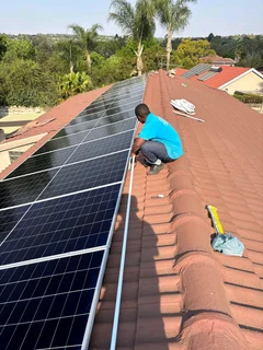 For all your electrical plumbing maintenance and repairs, solar installations call,0766455607