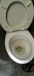 Electrical and plumbing maintenance and repairs