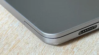 Apple Macbook Air 15" 2023 M1 16/512Gb spacegrey