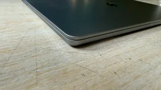 Apple Macbook Air 15" 2023 M1 16/512Gb spacegrey