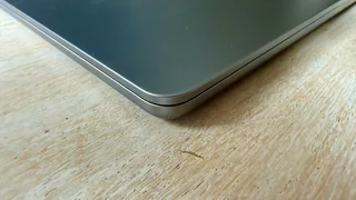 Apple Macbook Air 15" 2023 M1 16/512Gb spacegrey