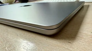 Apple Macbook Air 15" 2023 M1 16/512Gb spacegrey