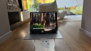 Apple Macbook Air 15" 2023 M1 16/512Gb spacegrey