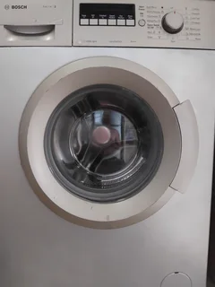 Kitchen Appliance Package