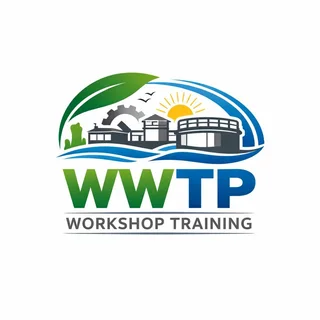 Join/upskill In Water Treatment Careers As Employable Skills In 2026