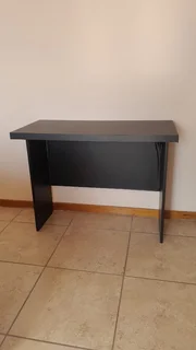 Desk For Sale