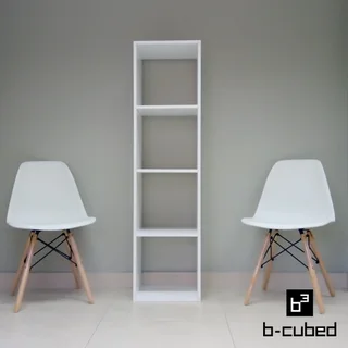 Bookshelf - Ad posted by Muhammad Butler