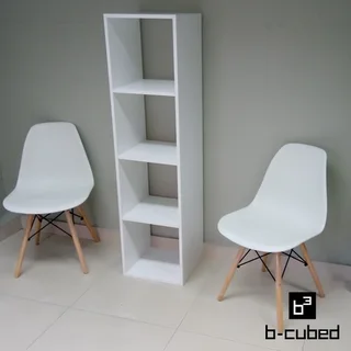 Bookshelf - Ad posted by Muhammad Butler