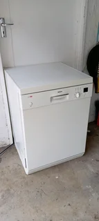 Dishwasher Bosch For Sale