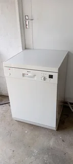 Dishwasher Bosch For Sale