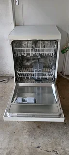 Dishwasher Bosch For Sale