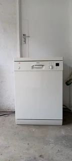 Dishwasher Bosch For Sale