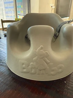 brand new Bumbo for sale R300