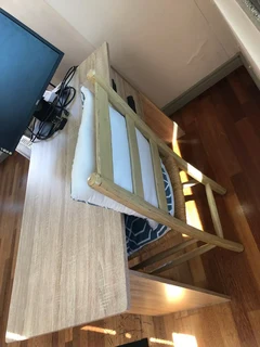 Desk for sale
