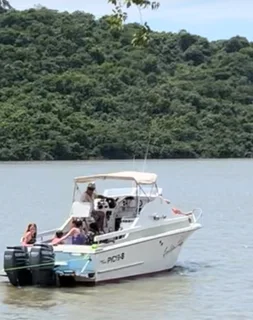 Boat - Ad posted by Wendy Roberts