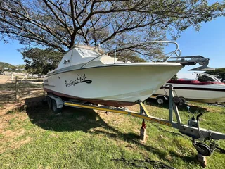 Boat - Ad posted by Wendy Roberts