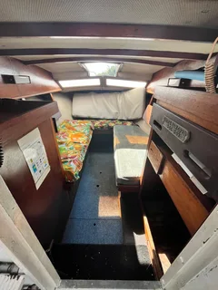 Boat - Ad posted by Wendy Roberts