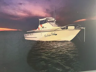 Boat - Ad posted by Wendy Roberts