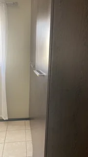 Spacious Apartment Share Available in a Convenient Location