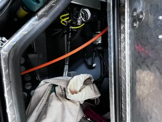 2022 Conqueror Companion Platinum