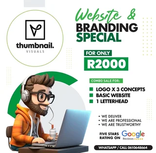 Software Solutions Sales